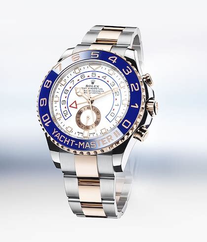 borsa rolex|rolex official website.